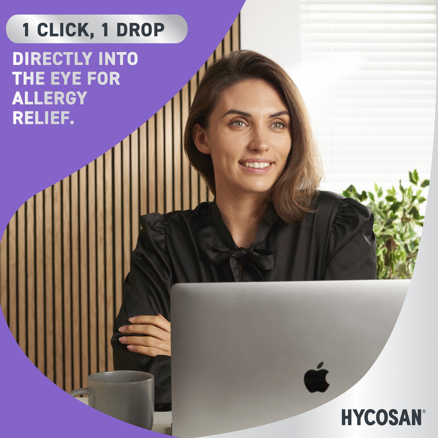 Hycosan Dual