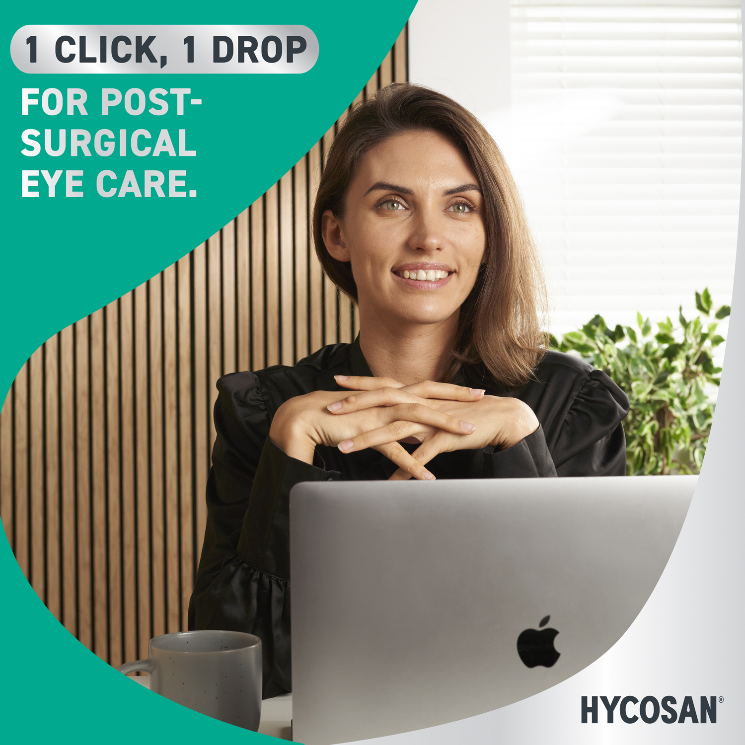 Hycosan Plus